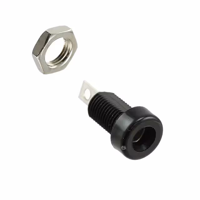 6092 Keystone Electronics  Jacks Plugs